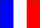 Cosyparis version fran&ccedil;aise
