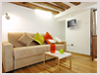 Turenne apartment
